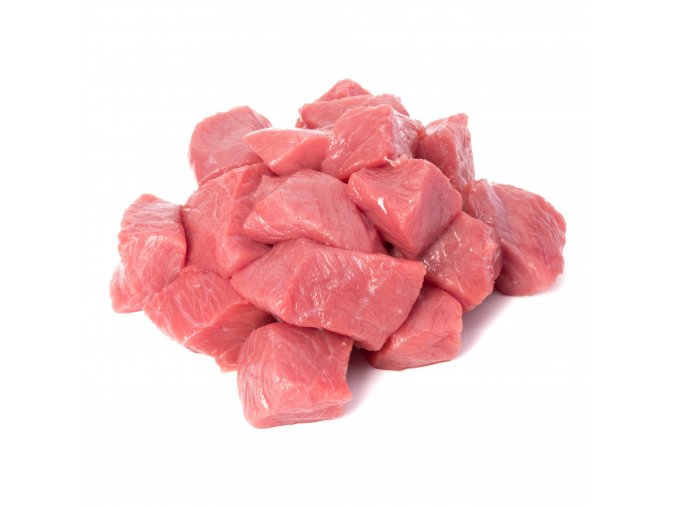 iStock 1411675365