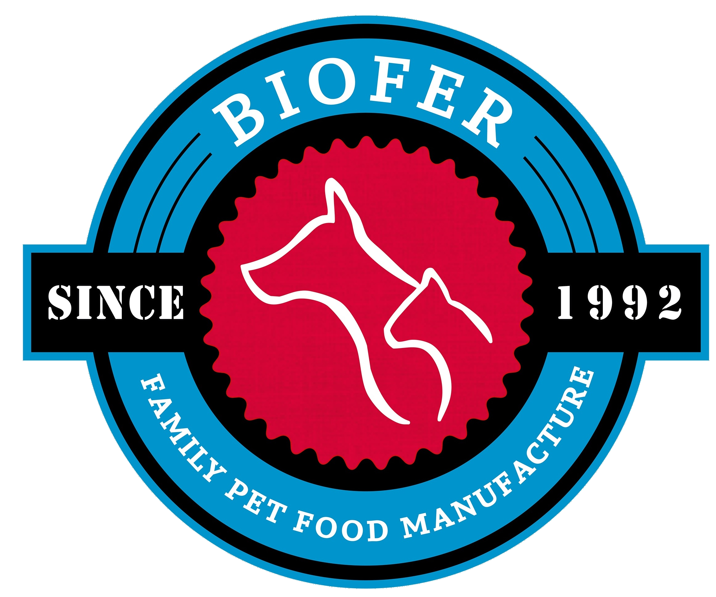 BIOFER.SK