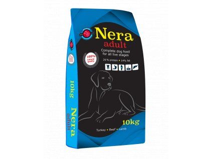 NERA ADULT
