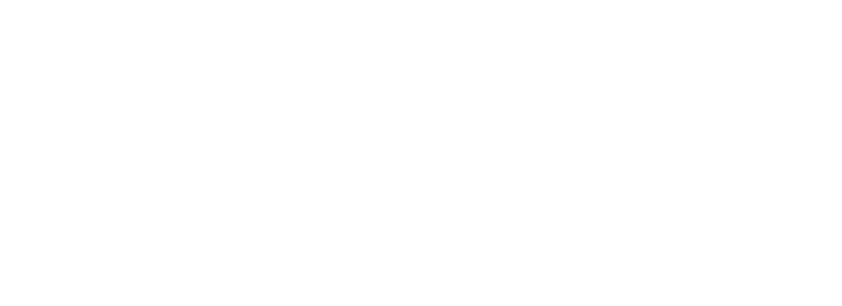 Bioferomony