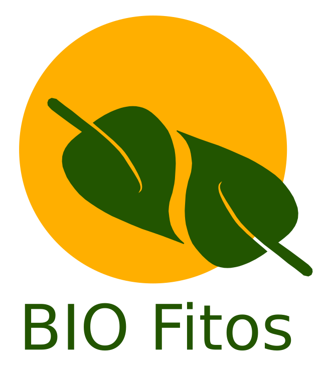 BIO Fitos