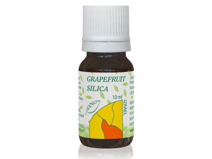 grapefruit hanus