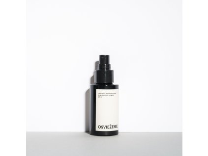 deodorant sprej osviezenie mylo