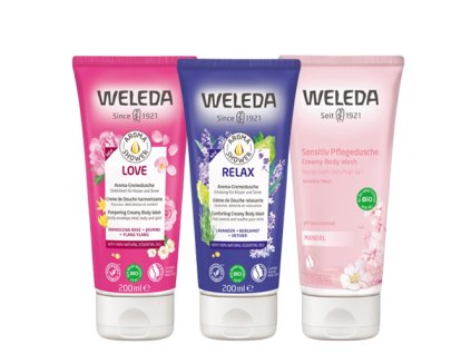 aroma jemnost 1