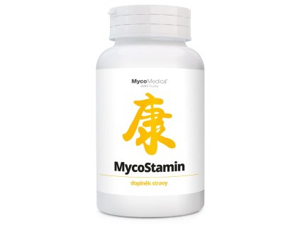mycostamin mycomedica new