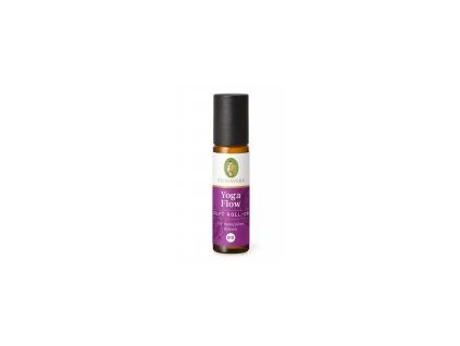 Aroma roll-On Yogaflow