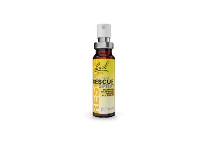rescue sprej s obsahem alkoholu.jpg