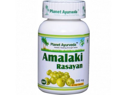 amalaki planet ayurveda