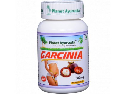 garcinia kapsule planet ayurveda