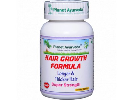 hair growth formula planet ayurveda