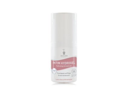 intimny hydrogel bioturm