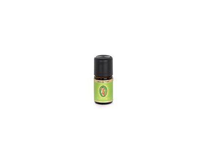 Éterický olej Levanduľa jemná BIO - Primavera (Objem 5 ml)