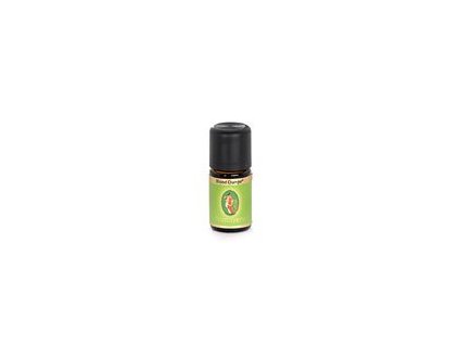 Éterický olej Pomaranč červený BIO - Primavera (Objem 5 ml)