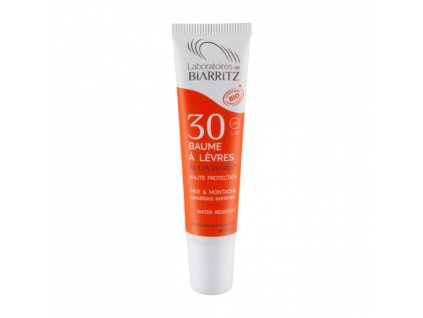 alga maris balzam na pery s ochrannym faktorom spf30 466 (1)