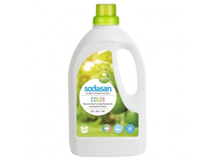 praci gel lime 1,5l sodasan