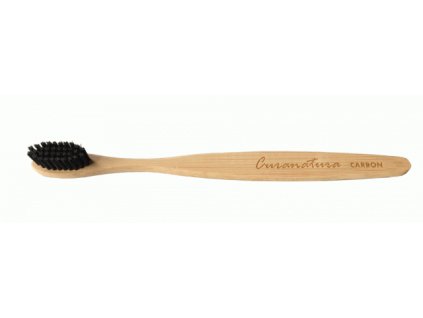 curanatura kefky carbon