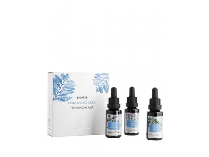 obnovujuce sra santal nobilis tilia
