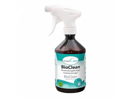 cdvet ekologicky cistic bioclean original