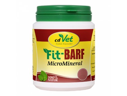 cdvet fit barf micro mineral original (1)