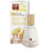 Elixir de Parfum Feel Safe Dr. Bach - Fitne (Obsah 50 ml)