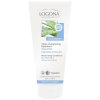 Hydratačný kondicionér BIO Aloe vera LOGONA (Objem 200 ml)