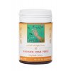 NÁRAMOK Z ÔSMYCH PERÁL - NU KE BA ZHEN WAN - TCM Herbs (Objem 100 tabliet / 30 g)