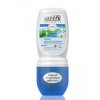 Deodorant roll-on Fresh 24h  - Lavera (Objem 50 ml)