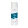 shampoo sensitive 1074
