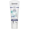 zubna pasta neutral lavera