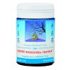 ZÁTIŠIE PUSTOVNÍKA CHANGA - FENG WAN mod. - TCM Herbs (Objem 100 tabliet / 30 g)