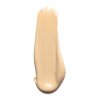 mineralny make up 03 neutral beige sante 1