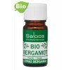 bio bergamot etericky olej