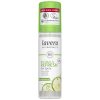 deodorant sprej refresh lavera
