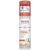 deodorant sprej strong lavera