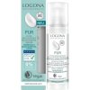 hydratacne serum s probiotikami logona