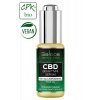 cbd bioaktivne serum saloos