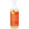 penove mydlo pre deti nechtik 200ml