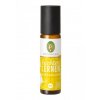 primavera pre lepsie ucenie roll on bio 10ml