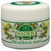 Masť nechtíková - Naděje (Obsah 30 ml)