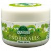 Masť Psorikalis - Naděje (Objem 100 ml)