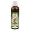 Ofenz - tinktúra z bylín T51 (Objem 50 ml)