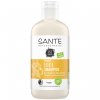 Repair sampon BIO oliva a proteiny Sante