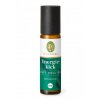 aroma roll on prival energie primavera