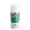 aknegel 100ml nobilis tilia