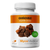 OHŇOVEC  MycoMedica