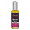 retinol serum saloos