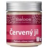 cerveny il saloos