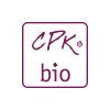 CPK BIO