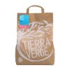 Bika – jedlá sóda - TIERRA VERDE 5 kg
