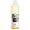 hydrofilny olej s tea tree 500 nobilis tilia